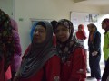 Tn UKM 9166